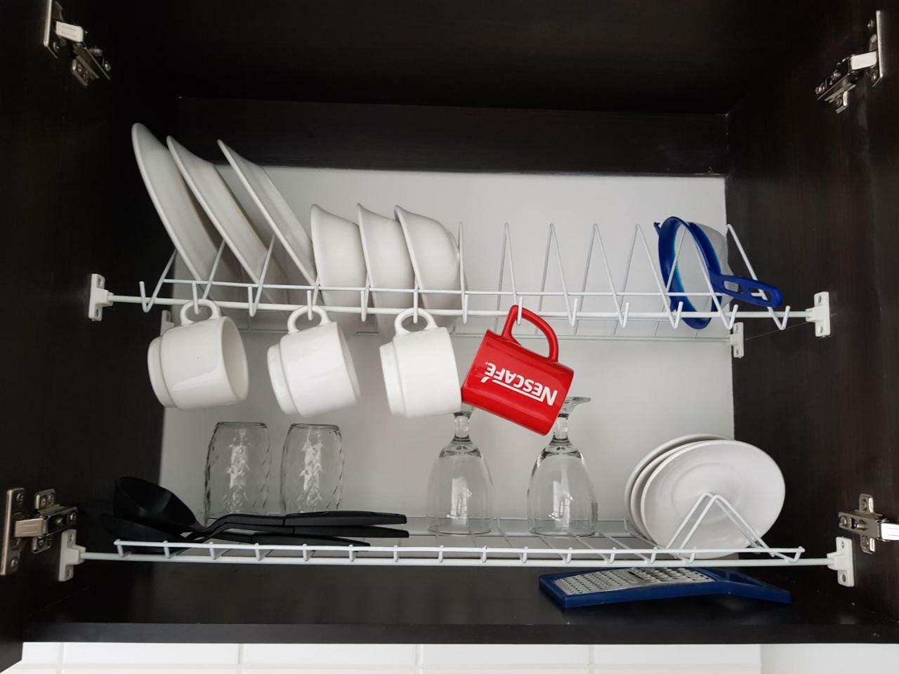 Apartasuites Medellin Los Molinos エクステリア 写真